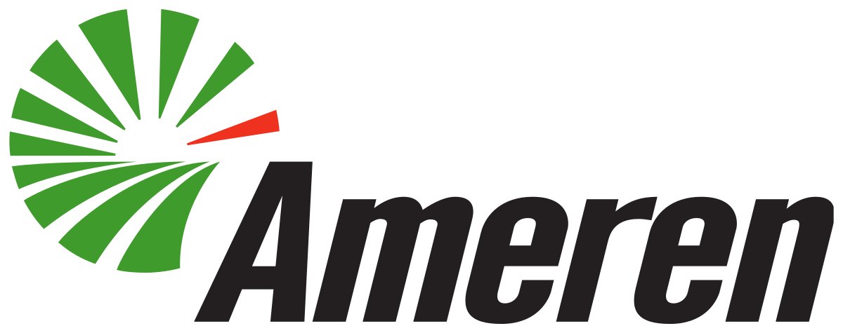 Ameren