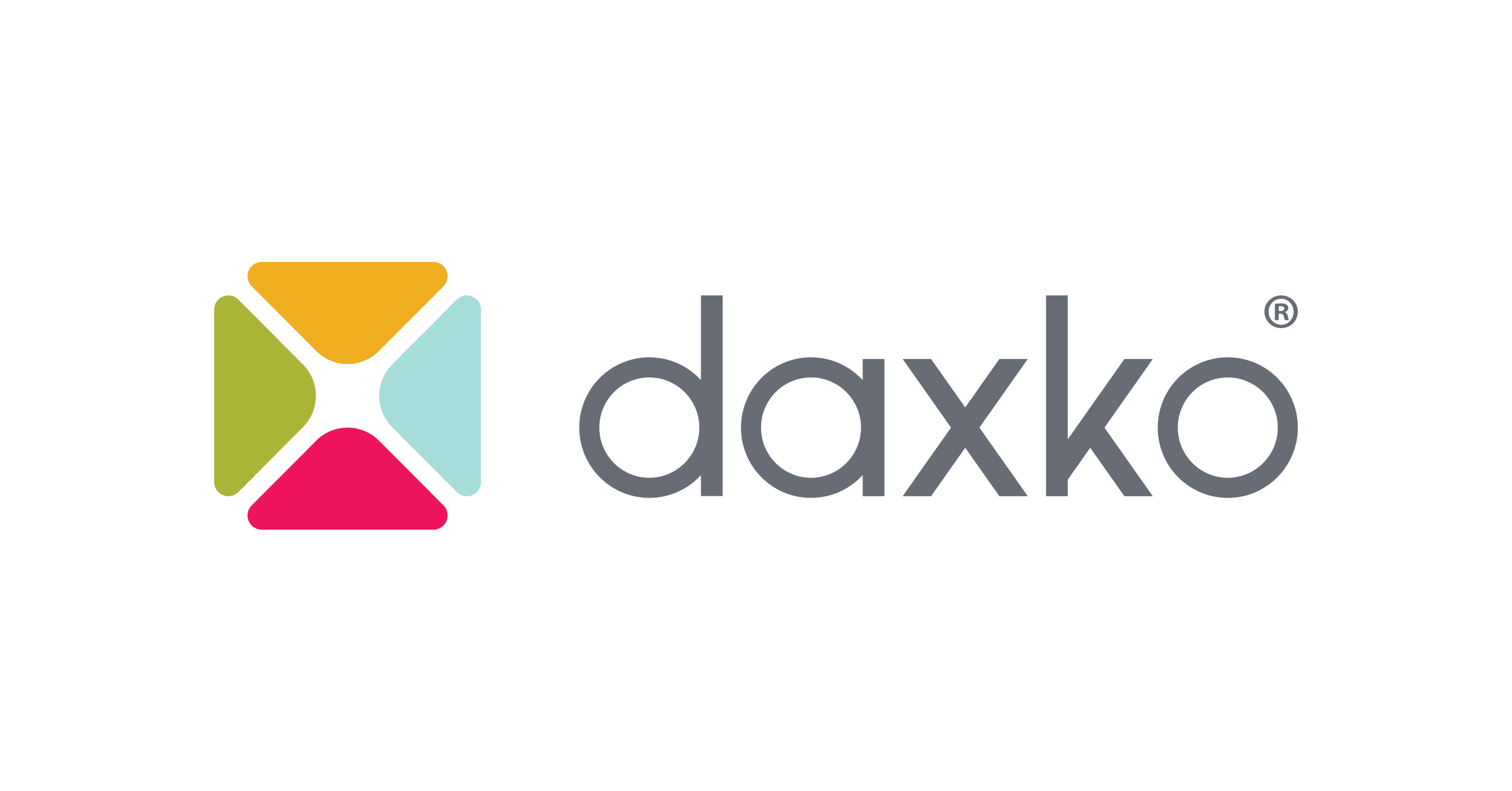 DAXKO