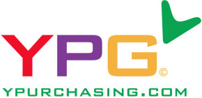 Y Purchasing Group