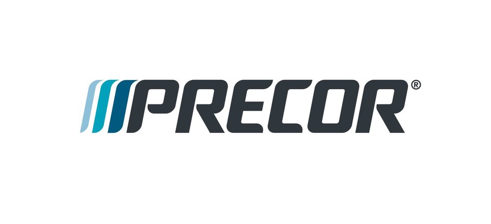 Precor Incorporated