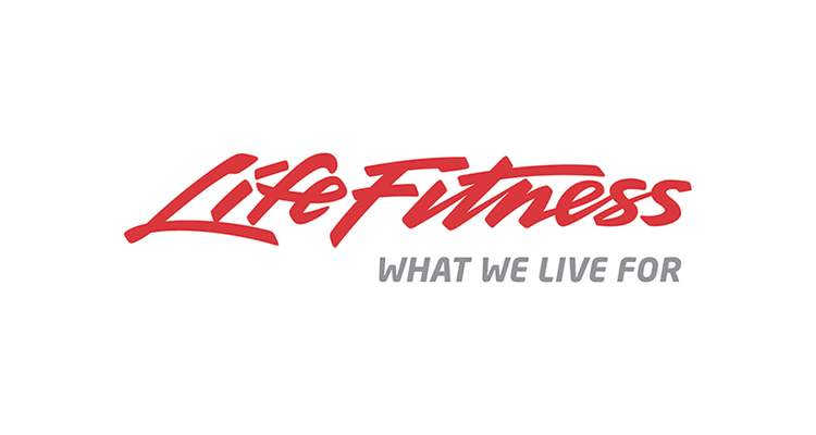 Life Fitness