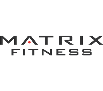 Matrix Fitness