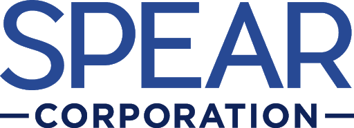 Spear Corporation