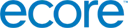ecore