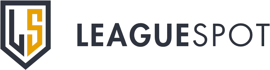 LeagueSpot