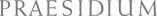 Praesidium