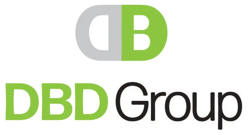 DBD Group
