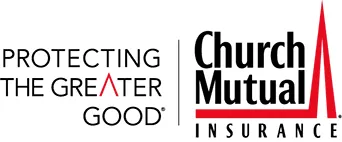 Church Mutual Insurance