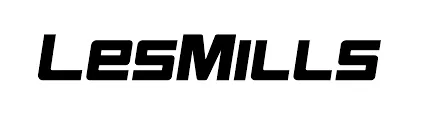 LesMills