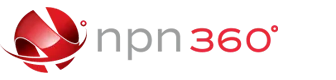 npn360