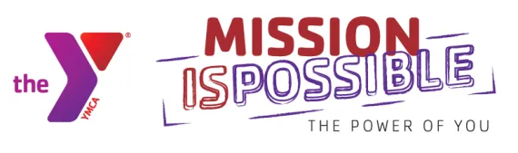 Mission IsPossible