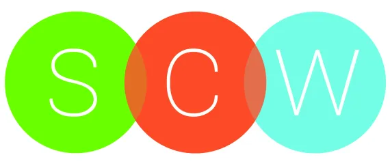 SCW
