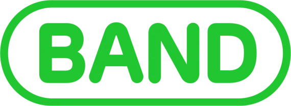 BAND