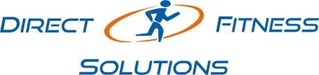 Direct Fitness Solutions