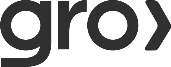 Gro