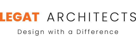 Legat Architects