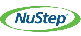 NuStep