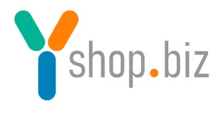 YShop.biz