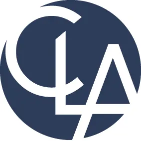 CLA Connect