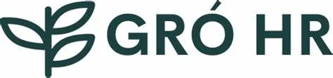 GRO HR