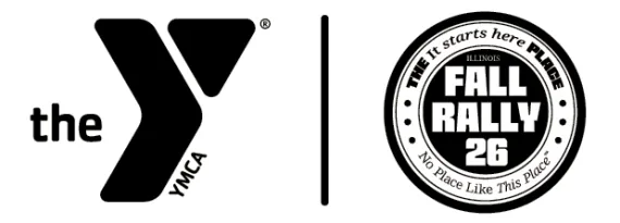 Fall Rally 26 Logo